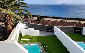 Marina Suites 9